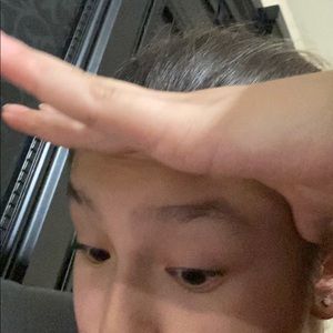 Meet your Posher, Jocelyn